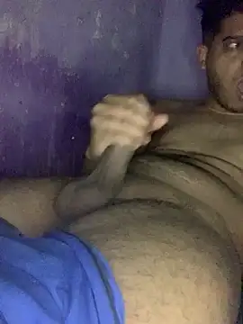 Sexy king4 online show from May 2026 08:21:02 PM