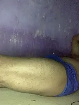 Sexy king4 online show from July 2026 04:19:01 AM