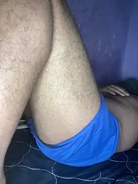 Sexy king4 online show from July 2026 04:00:01 PM