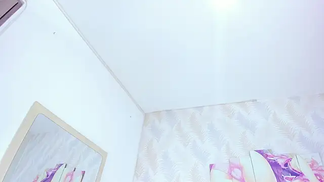Snapshot of Alison_Chan_ chatting on March 2025 12:49:01 AM Alison Chan  online show from March 2025 12:49:01 AM