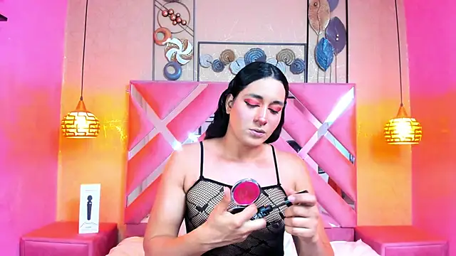 Snapshot of Alison_Chan_ chatting on September 2025 01:57:02 PM Alison Chan  online show from September 2025 01:57:02 PM