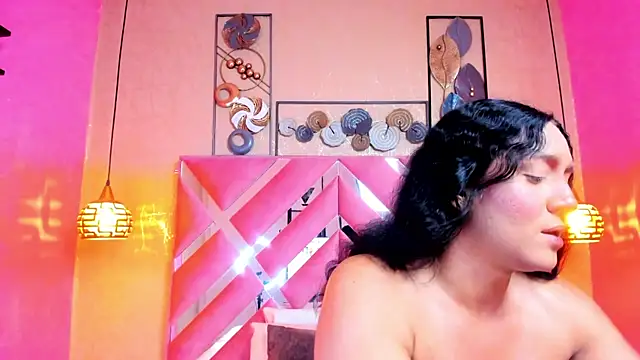Snapshot of Alison_Chan_ chatting on September 2025 02:19:01 PM Alison Chan  online show from September 2025 02:19:01 PM