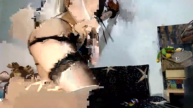 emmily lee online show from January 2025 04:36:02 AM