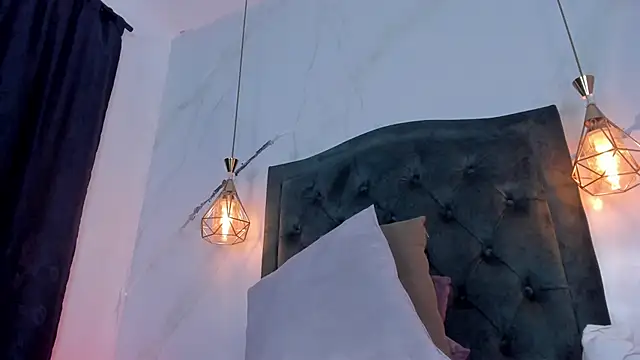 Snapshot of annyvans chatting on December 2025 09:53:02 PM annyvans online show from December 2025 09:53:02 PM