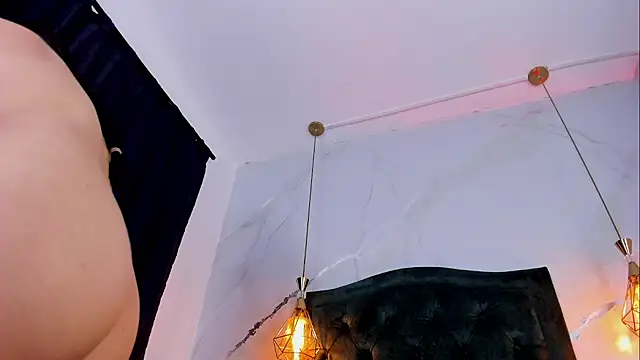 annyvans online show from February 2026 11:15:02 AM