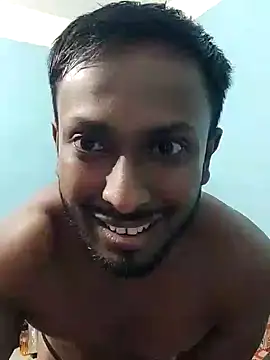 Snapshot of HunkyAriyan chatting on January 2025 04:18:01 PM HunkyAriyan online show from January 2025 04:18:01 PM