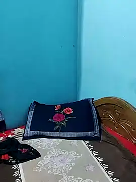 Snapshot of HunkyAriyan chatting on January 2025 06:32:01 PM HunkyAriyan online show from January 2025 06:32:01 PM