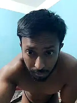 Snapshot of HunkyAriyan chatting on January 2025 02:47:02 PM HunkyAriyan online show from January 2025 02:47:02 PM