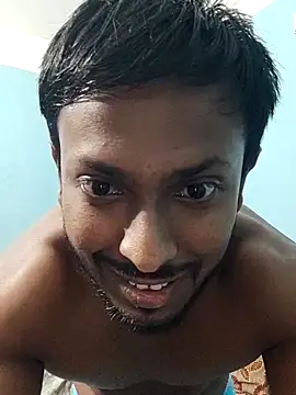 Snapshot of HunkyAriyan chatting on February 2025 05:59:01 PM HunkyAriyan online show from February 2025 05:59:01 PM