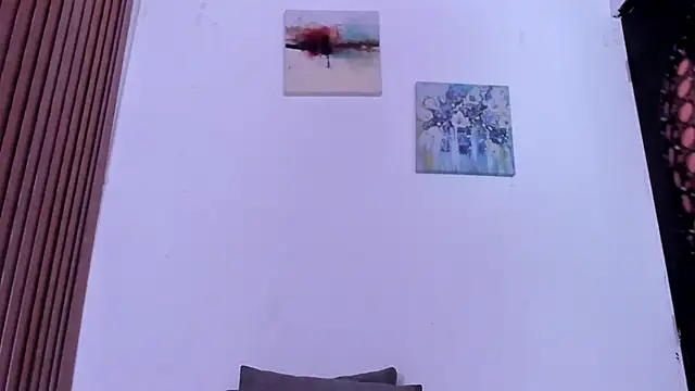 alondrabigtits online show from February 2026 11:10:01 AM