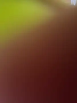 pupine35 online show from February 2026 11:47:02 AM