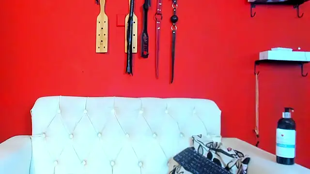 MIA SOPHIA1 online show from January 2025 09:15:01 AM