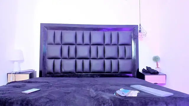 MIA SOPHIA1 online show from September 2025 05:07:01 AM