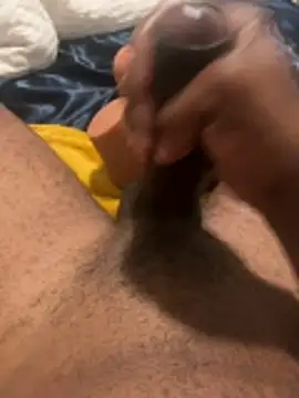 Snapshot of mrPopsicle007 chatting on March 2026 01:58:01 PM mrPopsicle007 online show from March 2026 01:58:01 PM