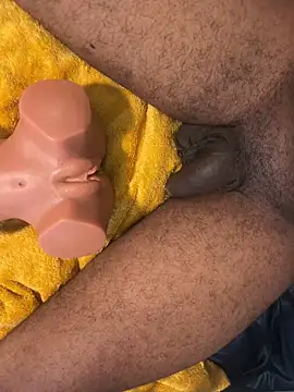 Snapshot of mrPopsicle007 chatting on March 2026 07:28:02 PM mrPopsicle007 online show from March 2026 07:28:02 PM