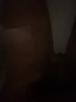 Snapshot of mrPopsicle007 chatting on April 2026 12:52:02 AM mrPopsicle007 online show from April 2026 12:52:02 AM