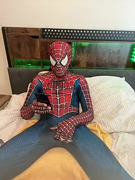 Snapshot of mrPopsicle007 chatting on April 2026 10:23:02 PM mrPopsicle007 online show from April 2026 10:23:02 PM