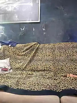 Snapshot of Doggyray44 chatting on January 2025 08:50:01 AM Doggyray44 online show from January 2025 08:50:01 AM