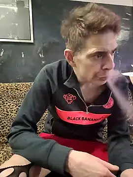 Snapshot of Doggyray44 chatting on February 2025 04:35:02 AM Doggyray44 online show from February 2025 04:35:02 AM