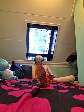 Doggyray44 online show from March 2026 10:19:02 AM