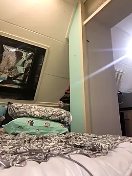 Doggyray44 online show from March 2026 11:54:02 PM