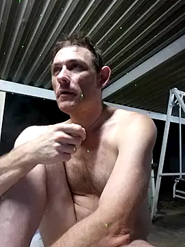 Jackson1964xh online show from October 2025 03:16:02 AM