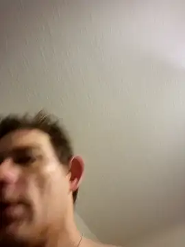 Jackson1964xh online show from November 2025 10:59:01 AM