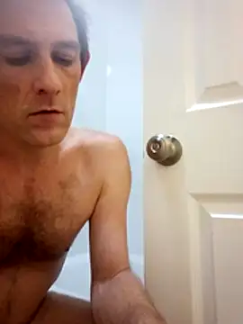 Jackson1964xh online show from November 2025 11:13:02 AM