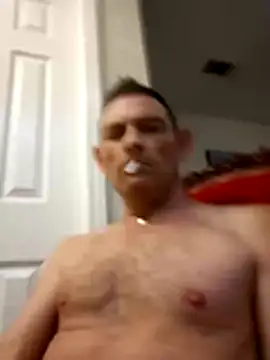 Snapshot of Jackson1964@xh chatting on March 2026 08:13:02 PM Jackson1964xh online show from March 2026 08:13:02 PM