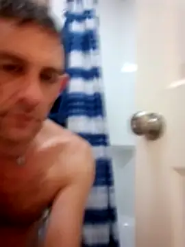 Snapshot of Jackson1964@xh chatting on March 2026 12:54:01 PM Jackson1964xh online show from March 2026 12:54:01 PM