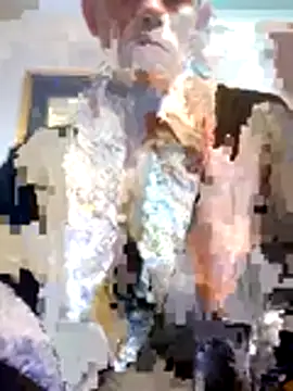 Snapshot of Jackson1964@xh chatting on March 2026 09:57:01 AM Jackson1964xh online show from March 2026 09:57:01 AM