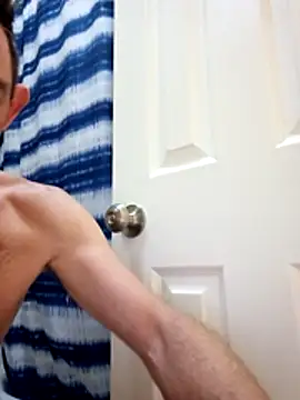 Snapshot of Jackson1964@xh chatting on March 2026 08:29:01 AM Jackson1964xh online show from March 2026 08:29:01 AM