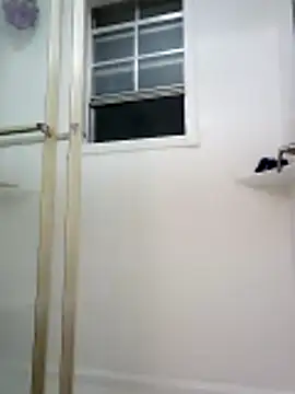 Snapshot of Jackson1964@xh chatting on March 2026 05:12:02 AM Jackson1964xh online show from March 2026 05:12:02 AM