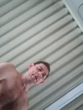 Snapshot of Jackson1964@xh chatting on April 2026 02:25:02 PM Jackson1964xh online show from April 2026 02:25:02 PM