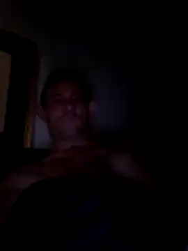 Snapshot of Jackson1964@xh chatting on April 2026 03:16:01 PM Jackson1964xh online show from April 2026 03:16:01 PM