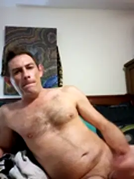 Snapshot of Jackson1964@xh chatting on April 2026 03:36:01 PM Jackson1964xh online show from April 2026 03:36:01 PM