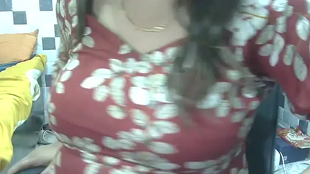 Snapshot of bhabhi_jaan11 chatting on March 2026 06:13:01 PM bhabhi jaan11 online show from March 2026 06:13:01 PM