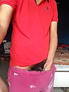 Snapshot of Smartboi007 chatting on December 2024 11:21:02 AM Smartboi007 online show from December 2024 11:21:02 AM