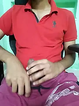 Snapshot of Smartboi007 chatting on December 2024 05:45:02 AM Smartboi007 online show from December 2024 05:45:02 AM