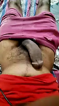 Snapshot of Smartboi007 chatting on January 2025 10:30:02 PM Smartboi007 online show from January 2025 10:30:02 PM