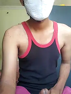 Snapshot of Smartboi007 chatting on February 2025 07:18:01 AM Smartboi007 online show from February 2025 07:18:01 AM