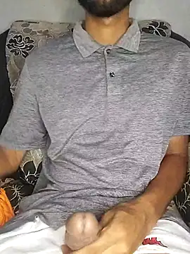 Snapshot of Smartboi007 chatting on September 2025 06:26:01 AM Smartboi007 online show from September 2025 06:26:01 AM