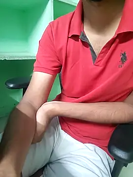 Snapshot of Smartboi007 chatting on October 2025 09:29:02 AM Smartboi007 online show from October 2025 09:29:02 AM