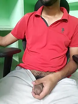 Snapshot of Smartboi007 chatting on October 2025 07:49:01 AM Smartboi007 online show from October 2025 07:49:01 AM