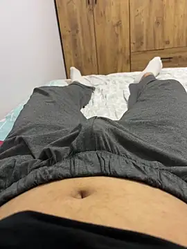 Snapshot of doraysl chatting on March 2026 07:03:01 PM doraysl online show from March 2026 07:03:01 PM