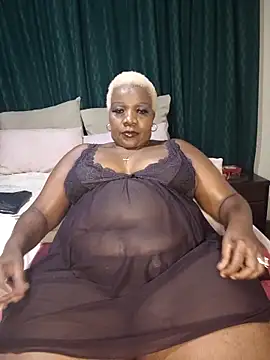 dirasweetlipsxx online show from March 2026 08:58:01 PM