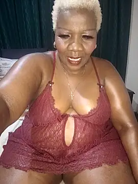 dirasweetlipsxx online show from March 2026 06:35:02 PM