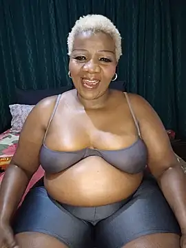 dirasweetlipsxx online show from July 2026 07:16:01 PM