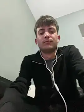 Snapshot of Imperial_10 chatting on January 2025 11:56:02 PM Imperial 10 online show from January 2025 11:56:02 PM