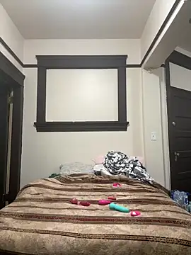 Snapshot of SunnyRays69 chatting on September 2025 08:25:01 AM SunnyRays69 online show from September 2025 08:25:01 AM